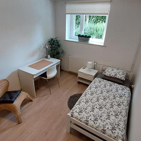 City Lodge Pine, Free Parking Ljubljana Bagian luar foto